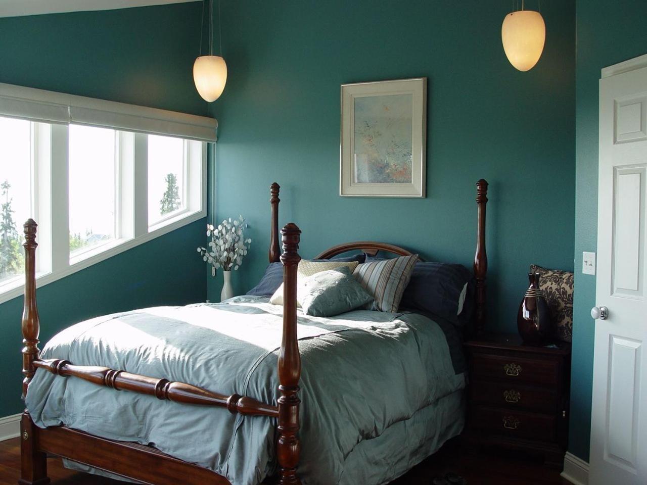 Alaska Sundance Retreat Bed & Breakfast Anchorage Ngoại thất bức ảnh
